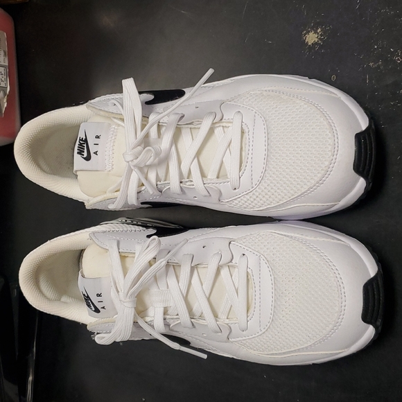 nike air max Shoes - Nike air max shoes great new condition